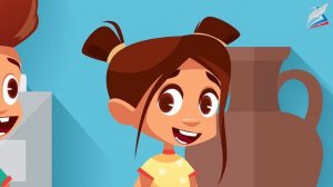 Обобщающий урок по теме «Великие русские писатели»