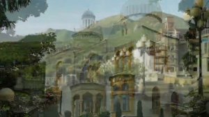 Джип-тур Железноводск