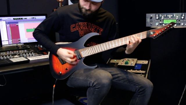 FREE KEMPER PROFILE. PHIL "TELL YOU WHAT NOW " PERFORMING ON FREE KEMPER PROFILE смотреть онлайн