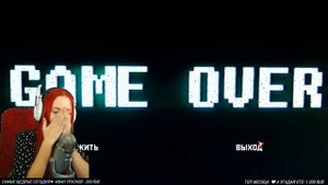 ЛУЧШИЕ СКРИМЕРЫ CASE 2 ANIMATRONICS ?  BLACK NIKKY МОНТАЖ