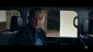ПЕРВЫЙ ВСТРЕЧНЫЙ I Официальный трейлер I В кино с 10 февраля