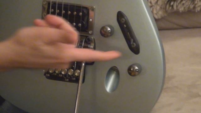 Ibanez S470 - X4.2 Review смотреть онлайн