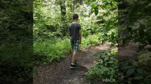 Актив трэк на dji mavic air 2 как включить