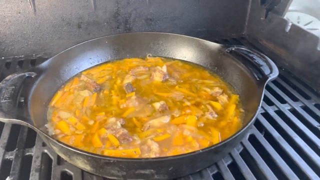 Румтур. Кабинет противогаз от аллергии с фильтром от Камаза. Плов смотреть онлайн