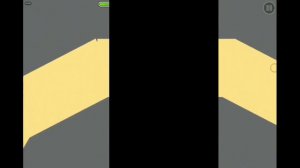 My 18+ level ii Geometry Dash