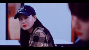 Клип к Дораме Истинная Красота- friends| true beauty