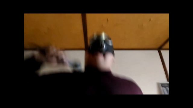 Иванушки Int. "Куклы" + Красная плесень "Муха" кавер!!! смотреть онлайн