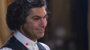 Раскрыта неприятная правда о Николае Цискаридзе