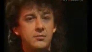 Игорь Саруханов Дорогие мои старики