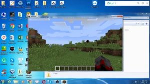 Dynamic Lights Mod 1.13.2/1.12.2/1.10.2 - Minecraft Mods for PC