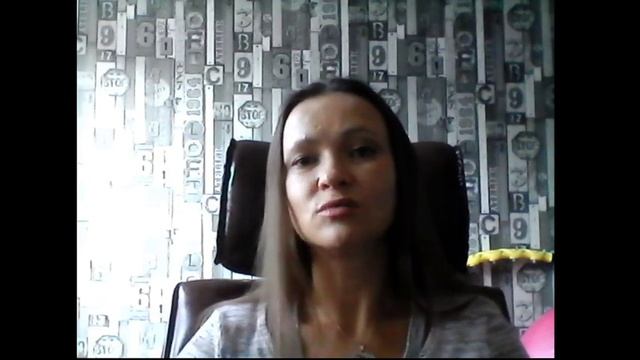 Женская самооценка. Как стать уверенной и привлекательной?