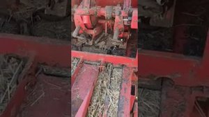 Тюковый пресс-подборщик Welger AP 41 из Европы. Доставка без предоплаты,тел. 89581110651.