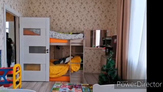 Продана Квартира недели. Парадная Калининграда. Пр.Мира, ул. Колоскова