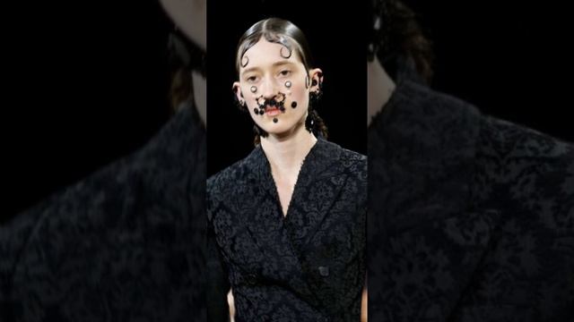 Трэнды... смотреть онлайн