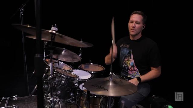 Cult Of Personality (Living Colour) | Lexington Lab Band