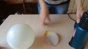 БОЛЬШИЕ тропические цветы. ГАВАЙСКИЙ ЦВЕТОК из фоамирана