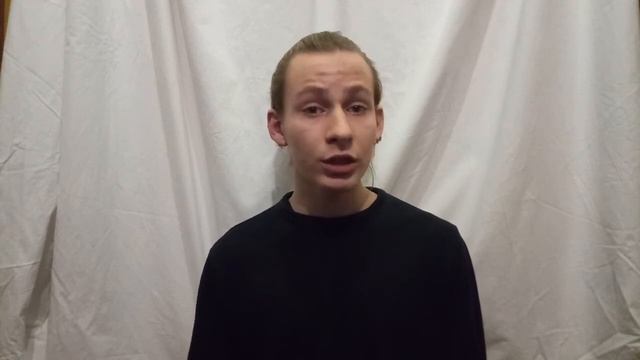 "Приключения Васи Куролесова" Коваль Юрий смотреть онлайн