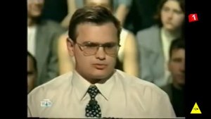 Фрагмент эфира Мухосранск 1 ( 19.06.2022 ) 18:30-19:10