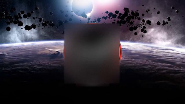 Hard Violin Gangsta Rap Instrumental 2018 смотреть онлайн