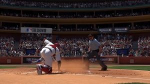 MLB The Show 19 - New Improvements And Updates Feature