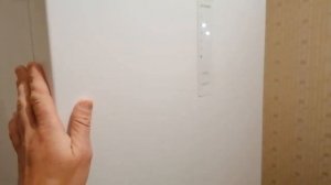 Холодильник Haier достойный конкурент LG!?