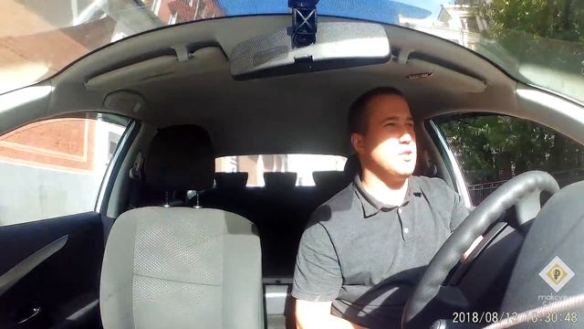 РАБОТА В ЯНДЕКС ТАКСИ! ПОКУПКА СМЕНЫ! ПАССАЖИРЫ ЯНДЕКСА! КАТАЮ ЭКОНОМ! смотреть онлайн