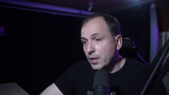 Константин Сёмин о Климе Жукове смотреть онлайн