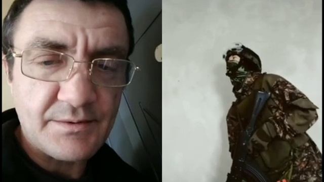 Доставка пиццы! Харламов Батрутдинов. смотреть онлайн