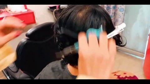 How to do princess ????? ??????? | Easy step by step |