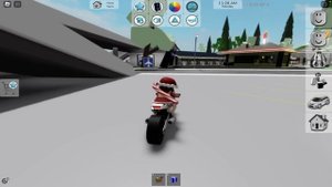 БРАЙС ПОДАРИЛ МНЕ ЭТО на НОВЫЙ ГОД в Брукхейвен РП Роблокс! Смешная история в Brookhaven RP Roblox