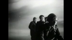 Мальчишки военной поры