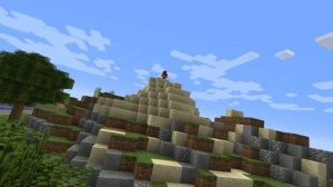 Я ГОРЯЧИЙ МЕКСИКАНЕЦ 1 ЧАС