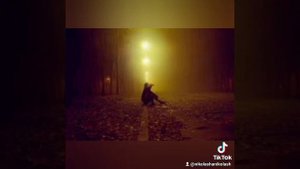 В.Клявин - Планы кавер. гитара