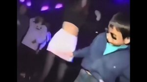 КАК МОЖНО ЗДЕСЬ ЖИТЬ БАБКА ?!? 4К