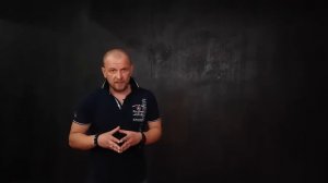 Смерть боксера. Обзор боя  Максим Дадашев vs Субриель Матиас