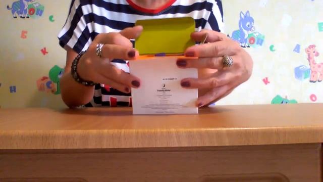 Бюджетная парфюмерия . Распаковка посылки .Franck Olivier смотреть онлайн