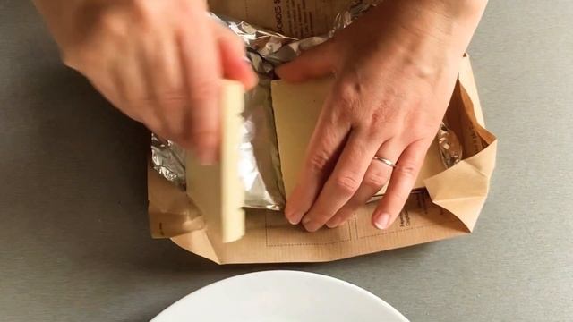 МОЛОЧНАЯ ДЕВОЧКА //  ТОРТ Со Сгущенкой  !!! ? Торт На Скорую Руку // Milchmadchen