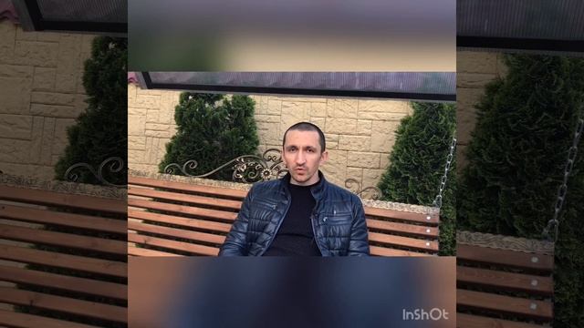 Как получить у государства 260 тысяч рублей? смотреть онлайн