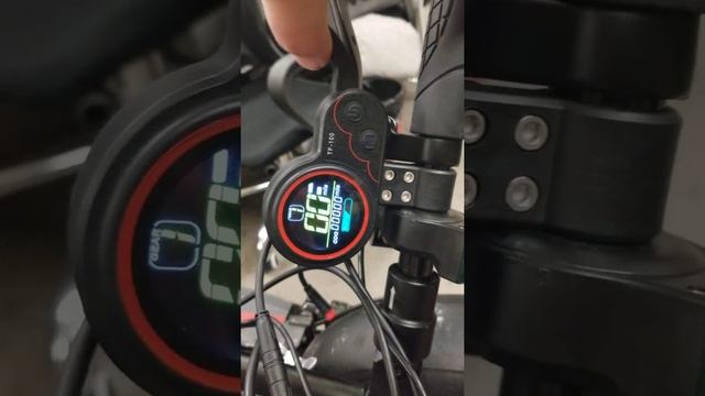 M4 e006 checking-2 смотреть онлайн