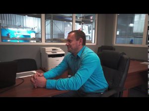 Отзыв по работе вакуумного стола и новые задачи