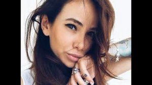 Айза Анохина попала в Реанимацию.