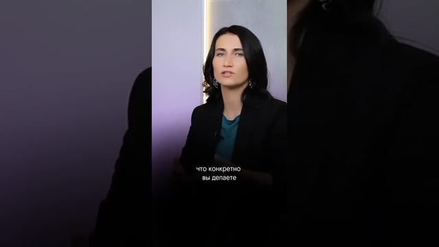 Летний финансовый лагерь
