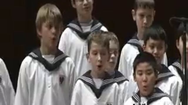 ПОЛЬКА ЕВЫ МАЛЬЧИКИ смотреть онлайн