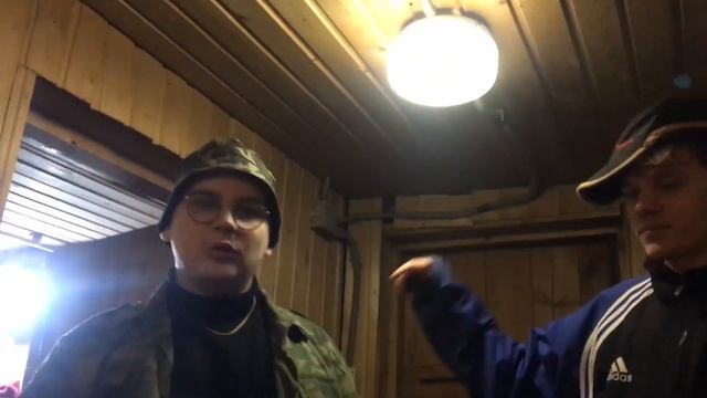 КАК СТАТЬ РЭПЕРОМ 2022 смотреть онлайн