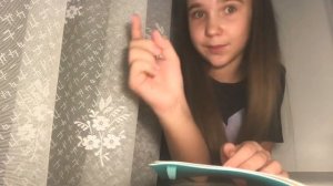 ЧТО ПОПРОСИТЬ НА НГ У ДЕЛА МОРОЗА?/37 ИДЕЙ/ PANASONIK