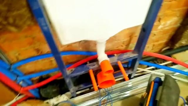 ⚡электромуфтовая сварка канализации смотреть онлайн