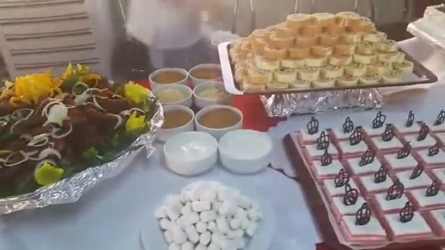 Наурыз (Новруз) в Казахстане смотреть онлайн