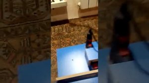 станок для сверления мебели лдсп своими руками-1