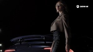 Руслан Жароков - Стреляешь в сердце | Премьера клипа 2021