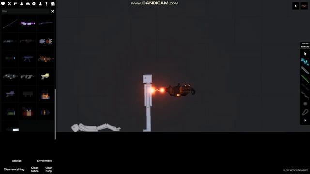 первое видео смотреть онлайн